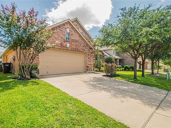2nd image of 5625 Seawood Dr