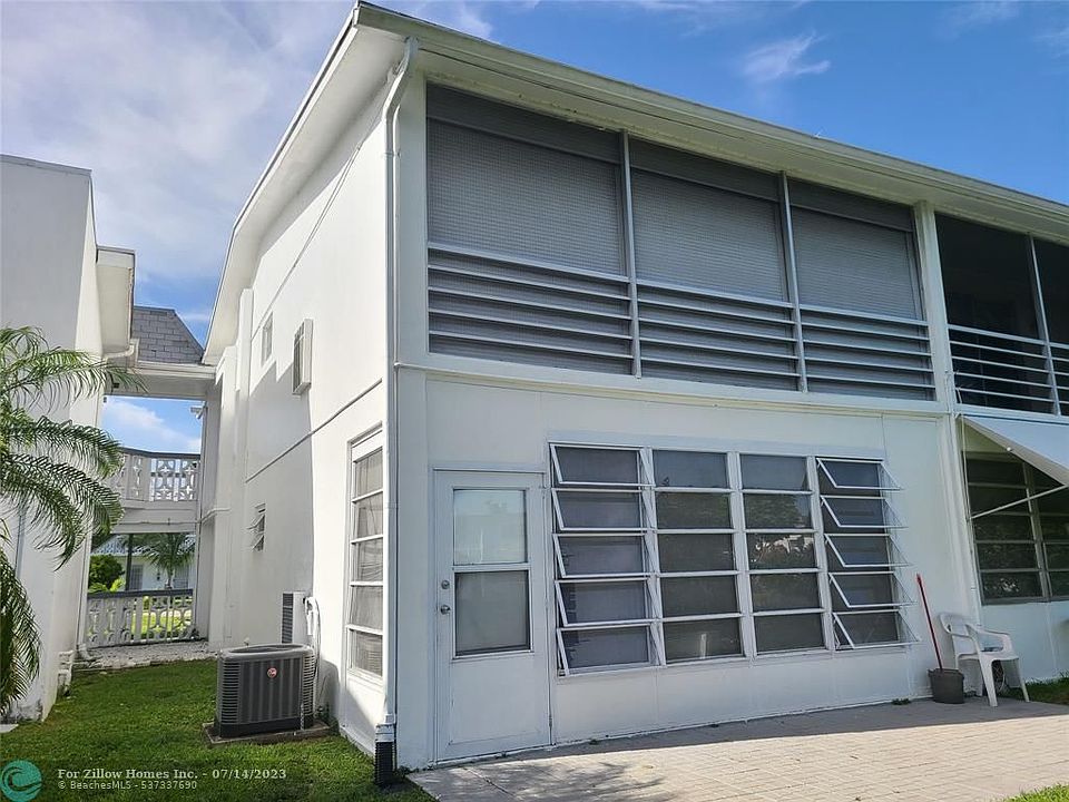 Ro Mont Gardens Andover Condominiums Miami, FL Zillow