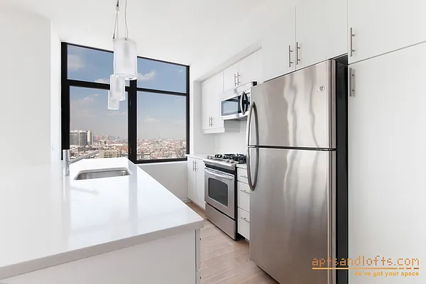 Rented by aptsandlofts.com | media 6