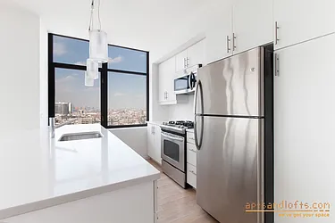 Rented by aptsandlofts.com