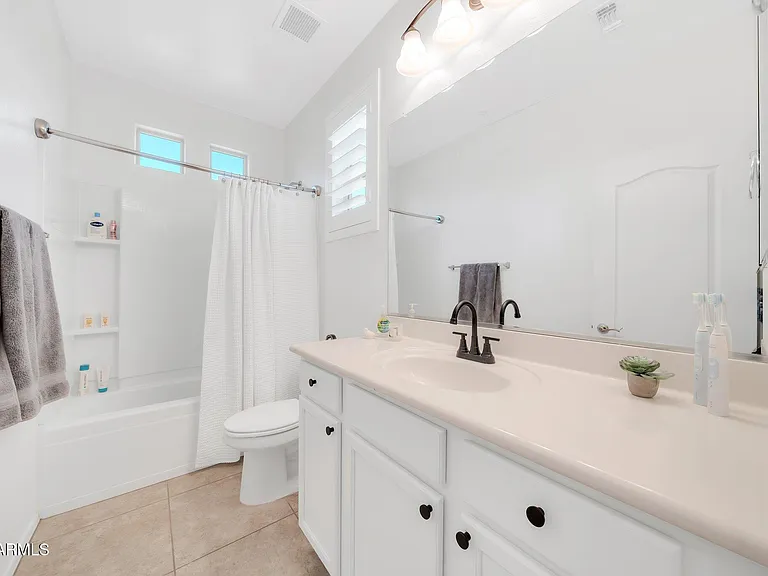 13023 N 93rd Dr — Photo 27