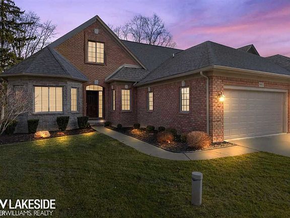 2nd image of 50832 Redwood Ln