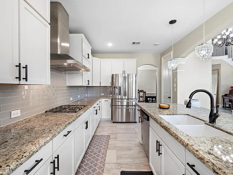 31041 Pecan Creek Dr — Photo 9