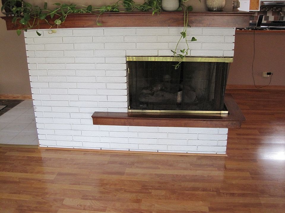 1st image of 16506 Evans Ave
