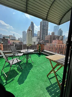 Rented by Best Apartments North Inc | media 1