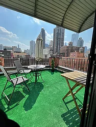 Rented by Best Apartments North Inc