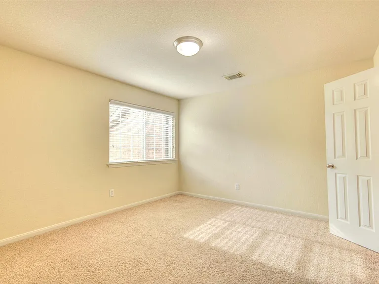 1139 Glenwood Canyon Ln — Photo 18