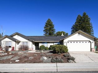 126 Saint Johns Dr, Grass Valley, CA 95945