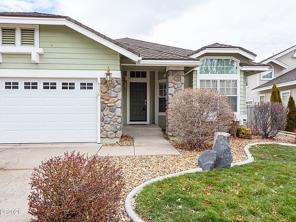 4th image of 6136 Wycliffe Cir