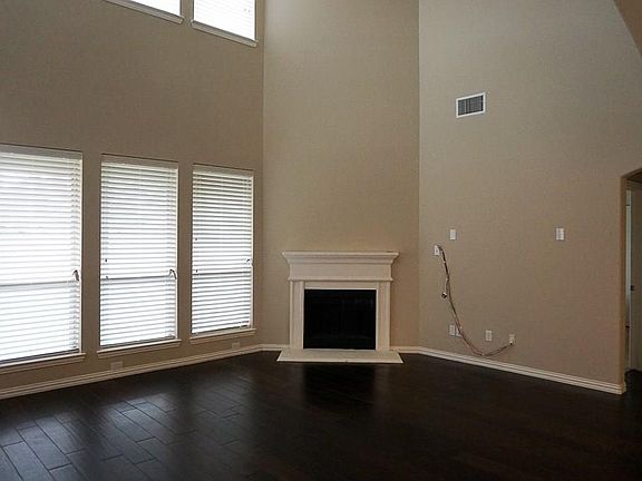 2nd image of 10708 Irene Dr