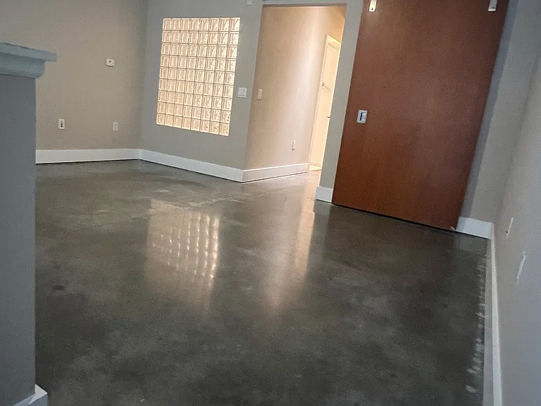 1390 Kenyon St NW #521 — Photo 15