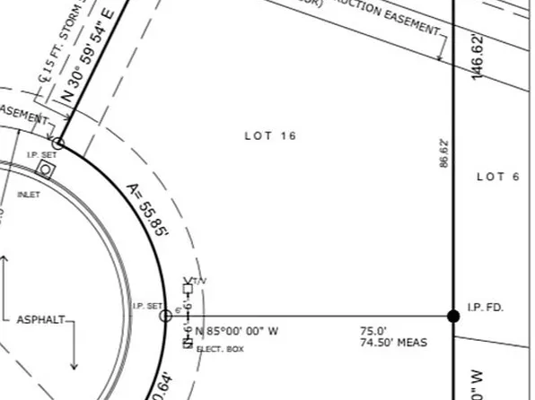 3530 Westcreek Dr, Brownsville, TX 78526
