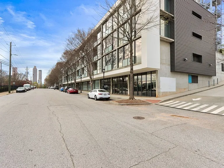 480 John Wesley Dobbs Ave NE #512 — Photo 37