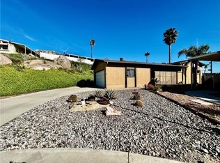 1536 S State St SPACE 177, Hemet, CA 92543
