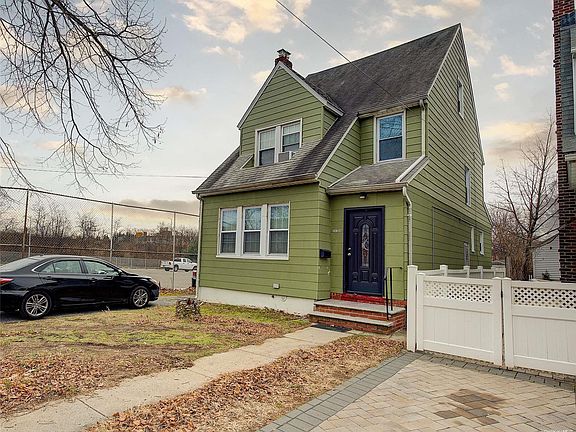 4th image of 241-34 87th Avenue