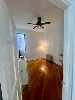 Rented by Corcoran | media 20