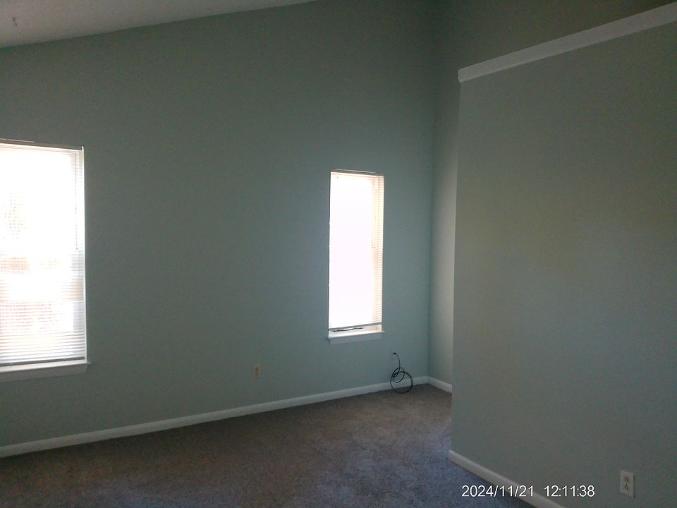 1st image of 503 Barberton Dr