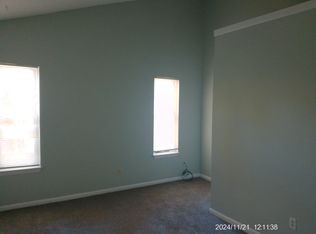 503 Barberton Dr, Virginia Beach, VA 23451