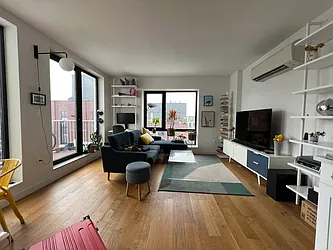 Rented by Rumah Realty Inc