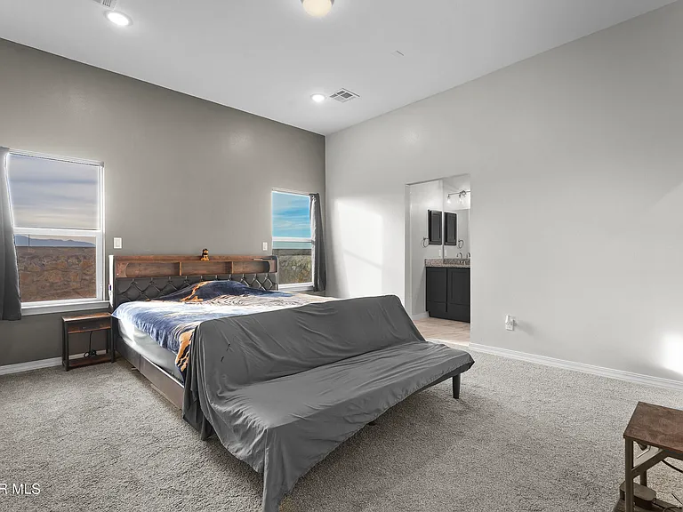 12681 Don Norte St — Photo 26