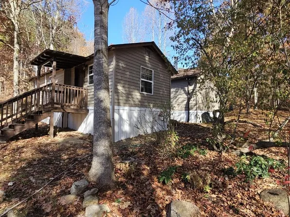 5908 Happy Valley Rd, Tallassee, TN 37878