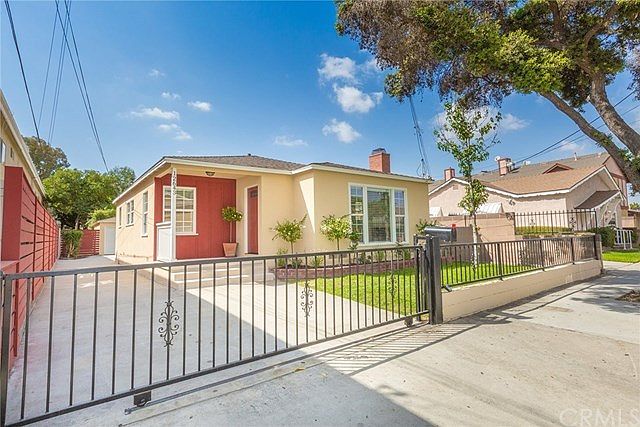 1st image of this home
