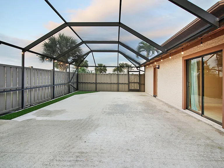 9623 Boca Gardens Pkwy #B — Photo 32