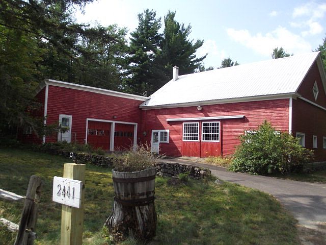 1st image of 2441 County Route 60