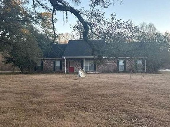 5th image of 29636 Wagner Rd