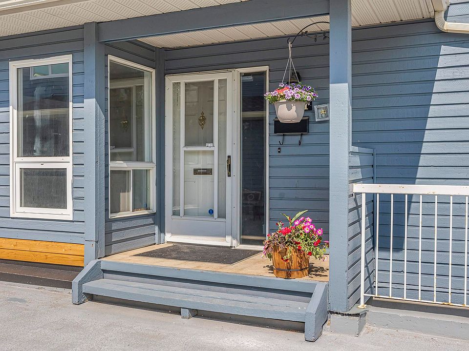 1st image of 1511 Lakeside Grn