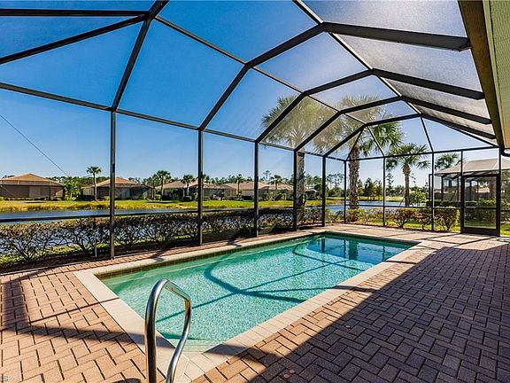 3rd image of 10847 Tiberio Dr