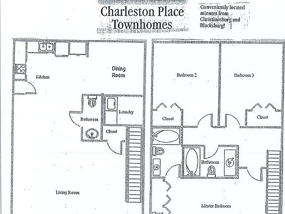 2nd image of 35 Charleston Ln