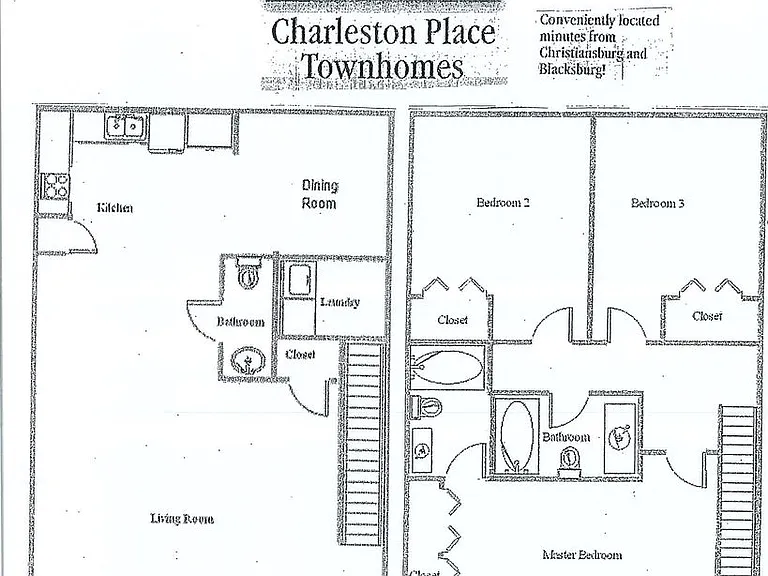 35 Charleston Ln — Photo 2