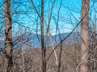 403AC Saint Andrews Way, Ellijay, GA 30536