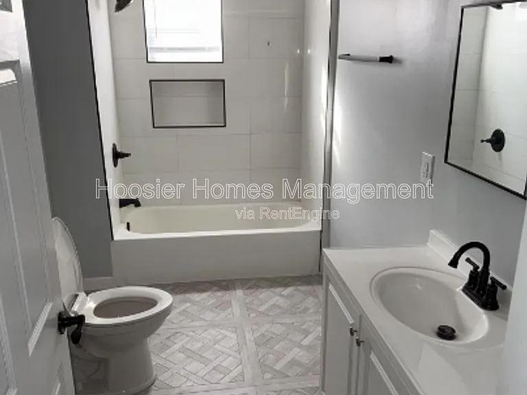940 Jefferson Ave #1 — Photo 9
