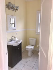 1027 17th St N, Saint Petersburg, FL, 33713