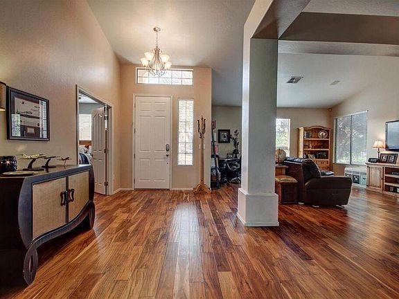 2nd image of 6853 E Mirabel Ave