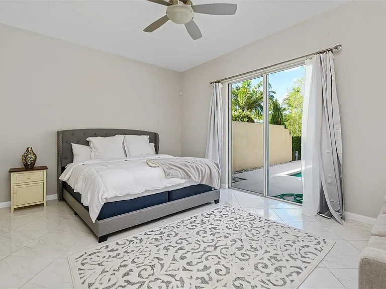8019 Nevis Pl — Photo 12