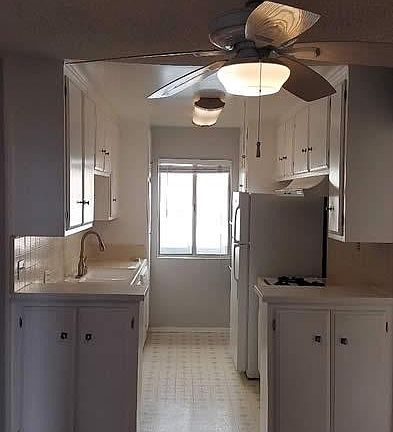 4th image of 1827 Manning Ave APT 5