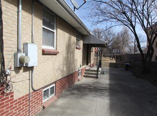 1368 Moline St #B, Aurora, CO 80010