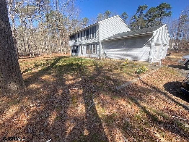2nd image of 13 Rally Rd