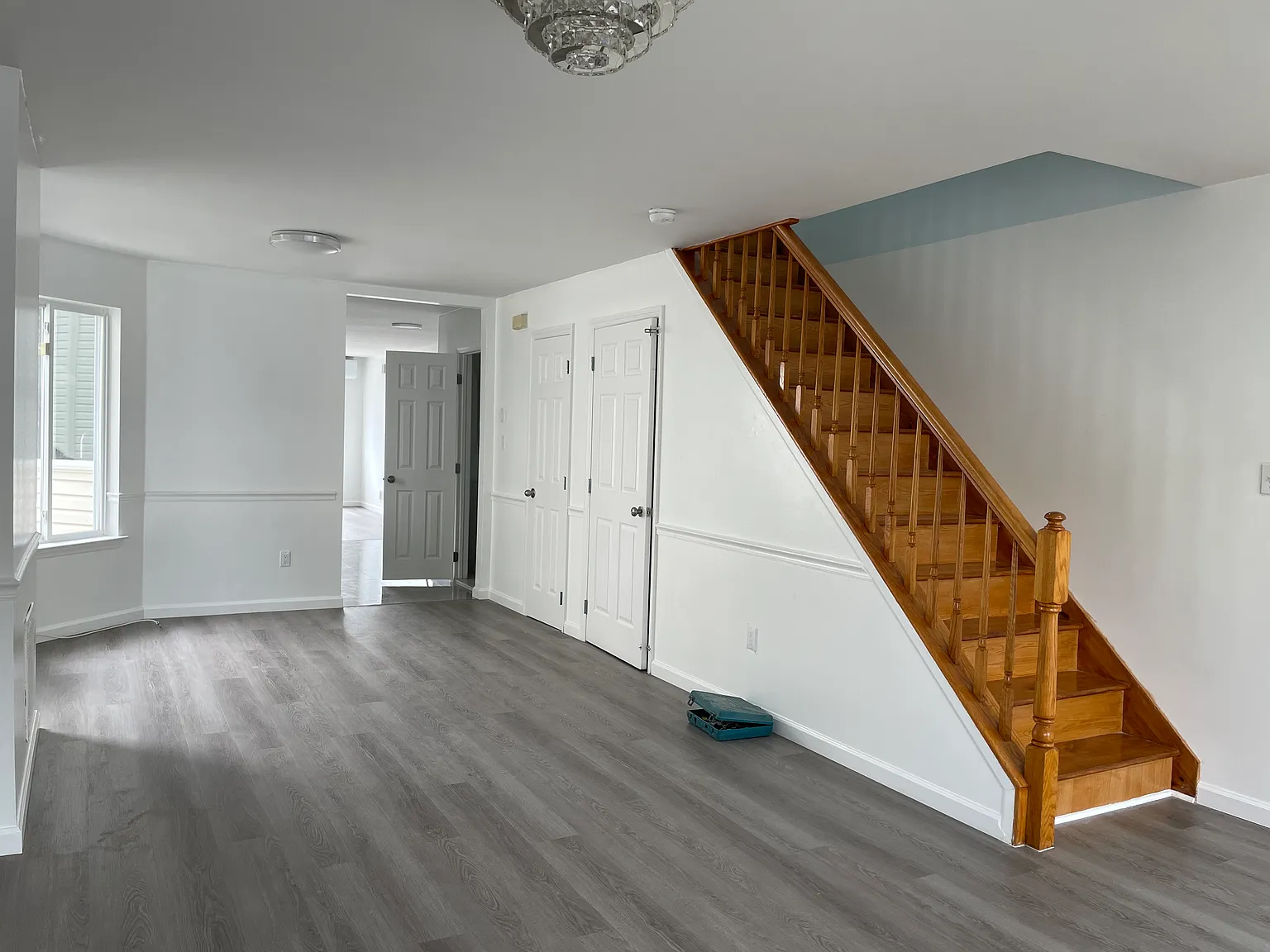 3 bed, 2.5 bath, 1778 sqft, $3,200 — Photo 3