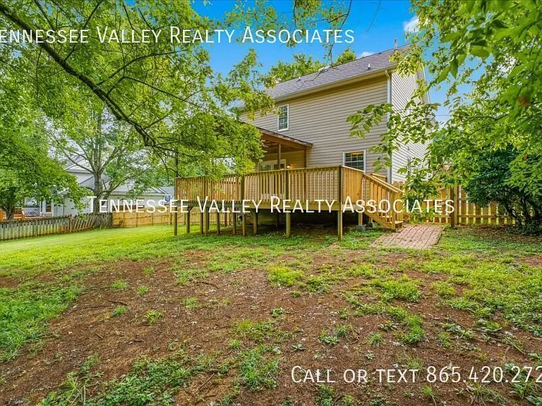 1277 Halifax Rd — Photo 35