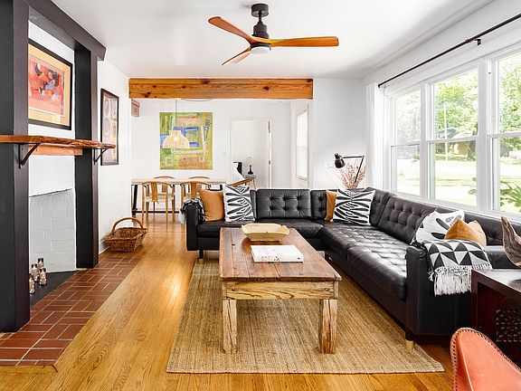 4th image of this home