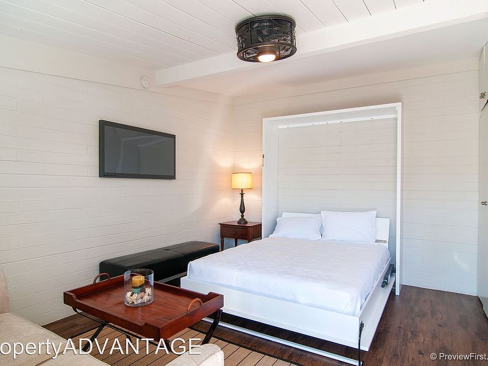 1st image of 5081 Lotus St APT 8