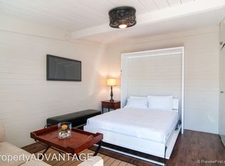5081 Lotus St APT 8, San Diego, CA 92107