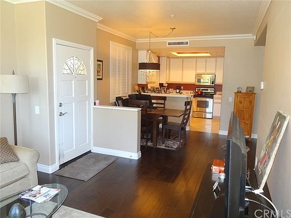 4th image of 2960 Champion Way APT 1311