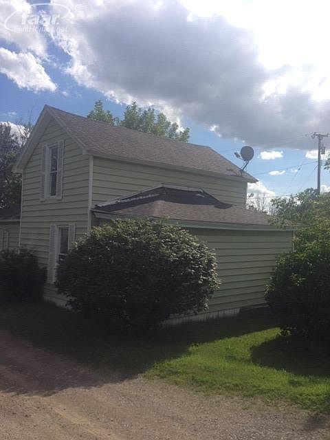 2nd image of 5491 W Saginaw Rd