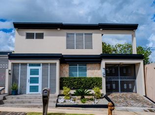 Urb Terrazas Del Toa H26 14th St, Toa Alta, PR 00953