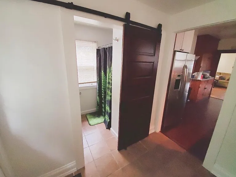 119 S Butz St — Photo 12